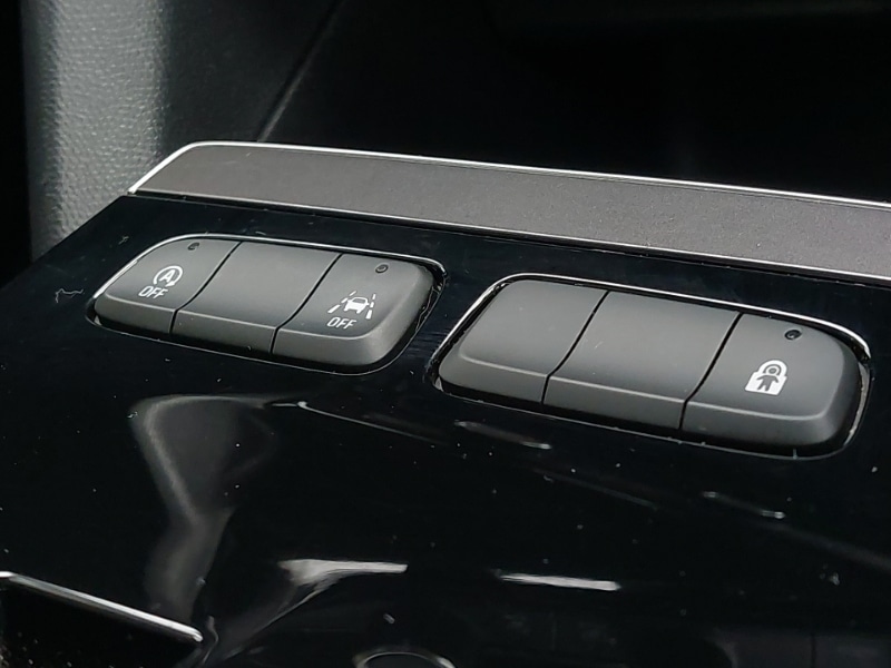 Used Vauxhall Mokka 2024 for sale - 77169316: Photo 14