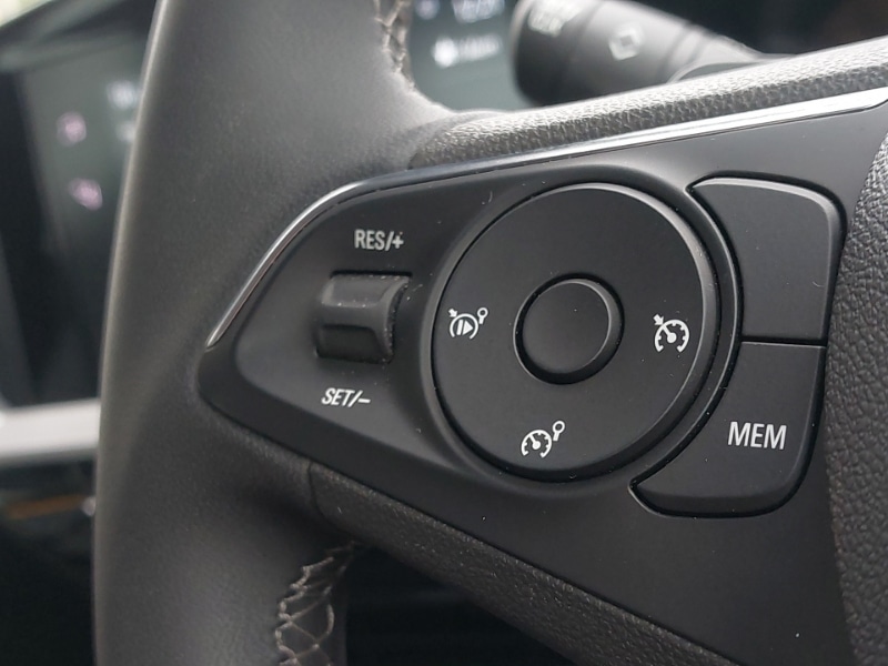 Used Vauxhall Mokka 2024 for sale - 77169316: Photo 15