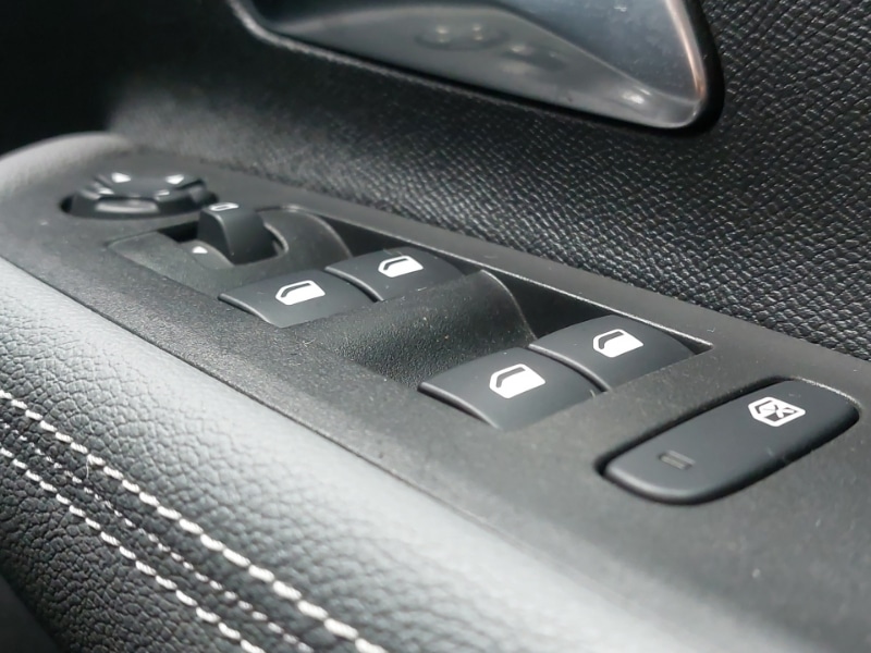 Used Vauxhall Mokka 2024 for sale - 77169316: Photo 17