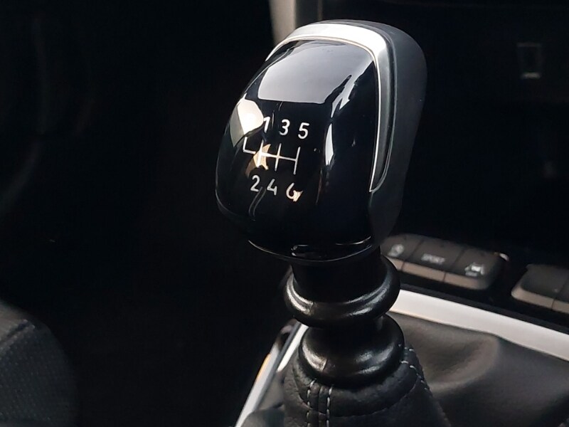 Used Vauxhall Corsa 2025 for sale - 77596111: Photo 12