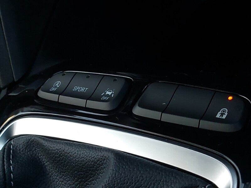 Used Vauxhall Corsa 2025 for sale - 77596111: Photo 13