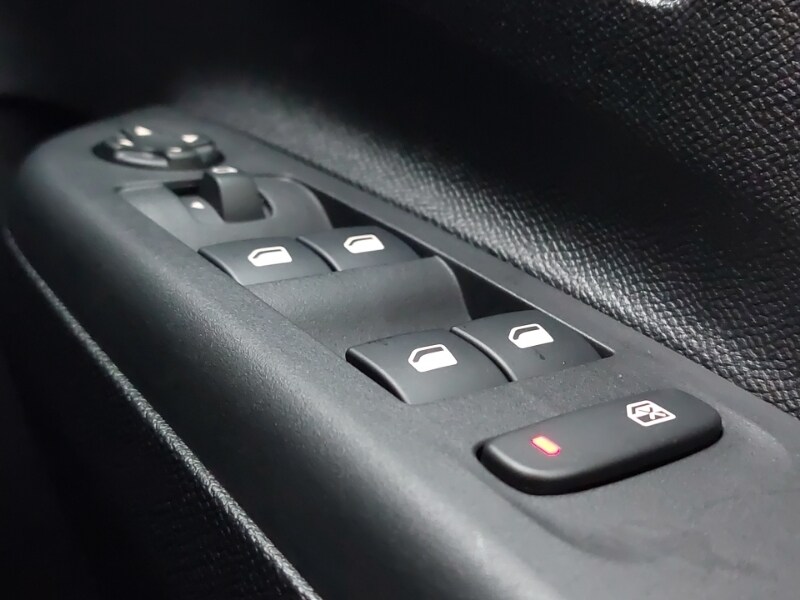 Used Vauxhall Corsa 2025 for sale - 77596111: Photo 16