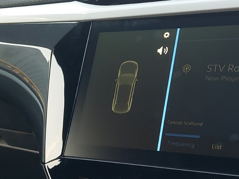 Used Vauxhall Corsa 2025 for sale - 77596111: Photo 17