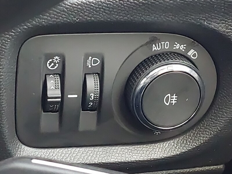 Used Vauxhall Corsa 2025 for sale - 77596111: Photo 19