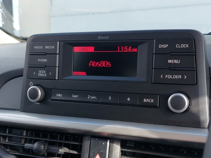 Used Kia Picanto 2023 for sale - 78140087: Photo 10