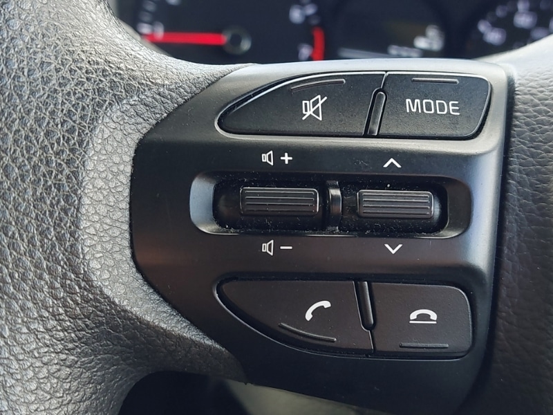 Used Kia Picanto 2023 for sale - 78140087: Photo 13