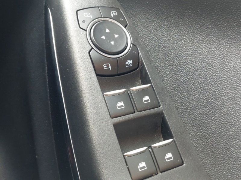 Used Ford Puma 2020 for sale - 77228772: Photo 16