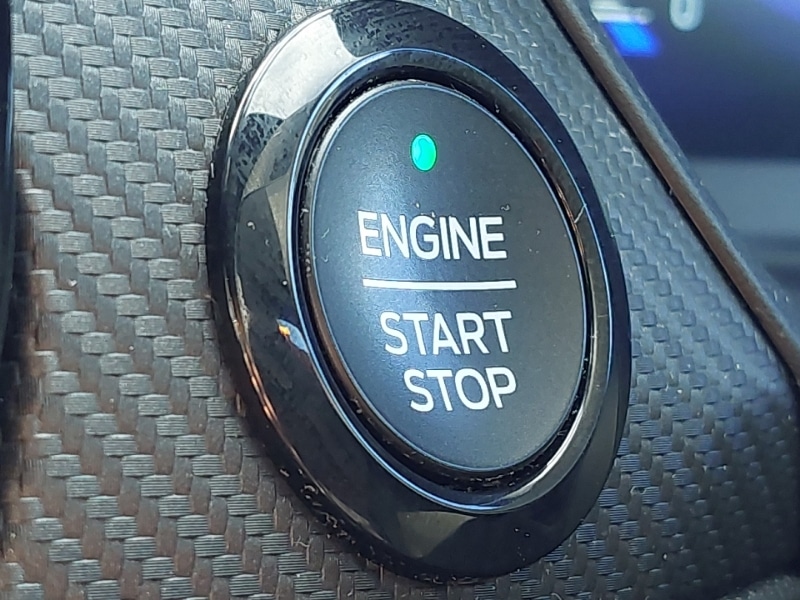 Used Ford Puma 2020 for sale - 77228772: Photo 19