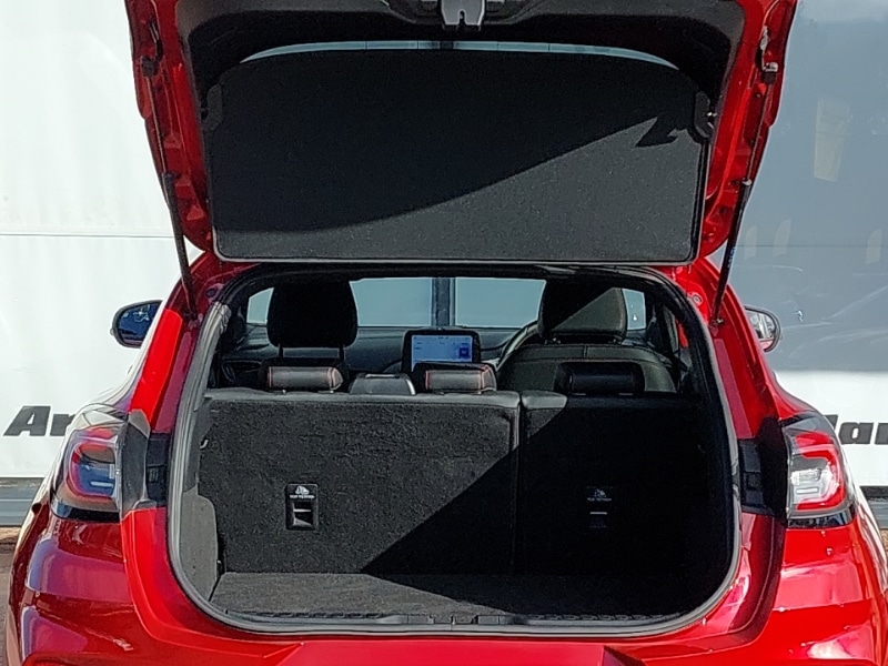 Used Ford Puma 2020 for sale - 77228772: Photo 8