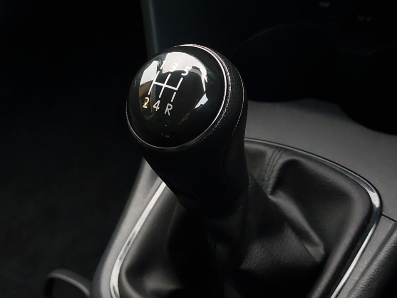 Used Volkswagen Polo 2014 for sale - 76556344: Photo 12