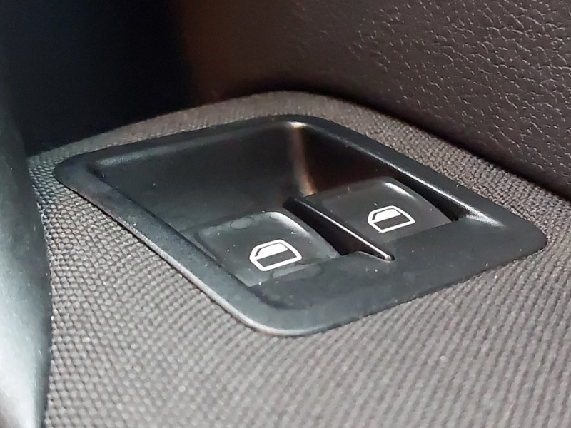 Used Volkswagen Polo 2014 for sale - 76556344: Photo 14