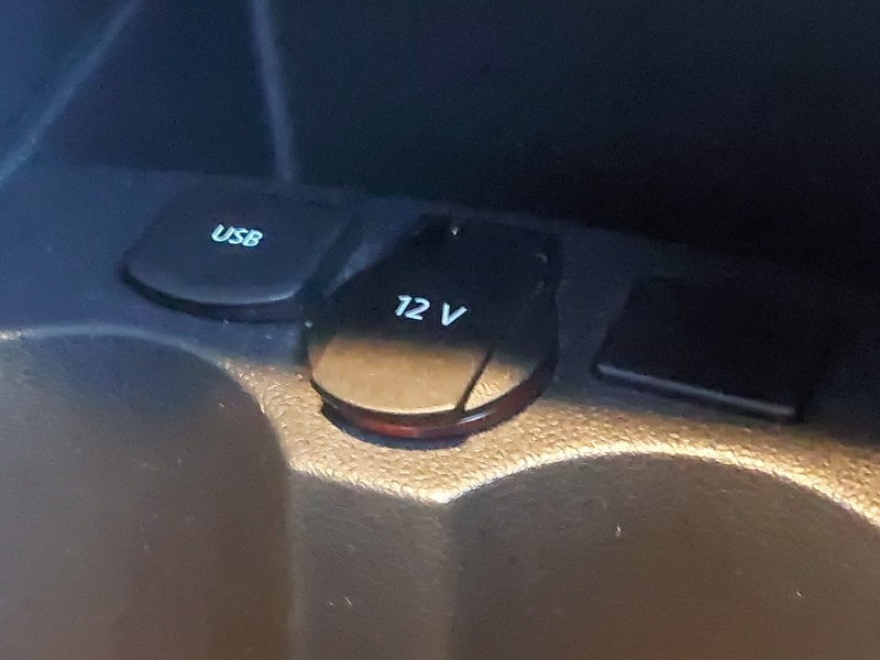 Used Volkswagen Polo 2014 for sale - 76556344: Photo 16