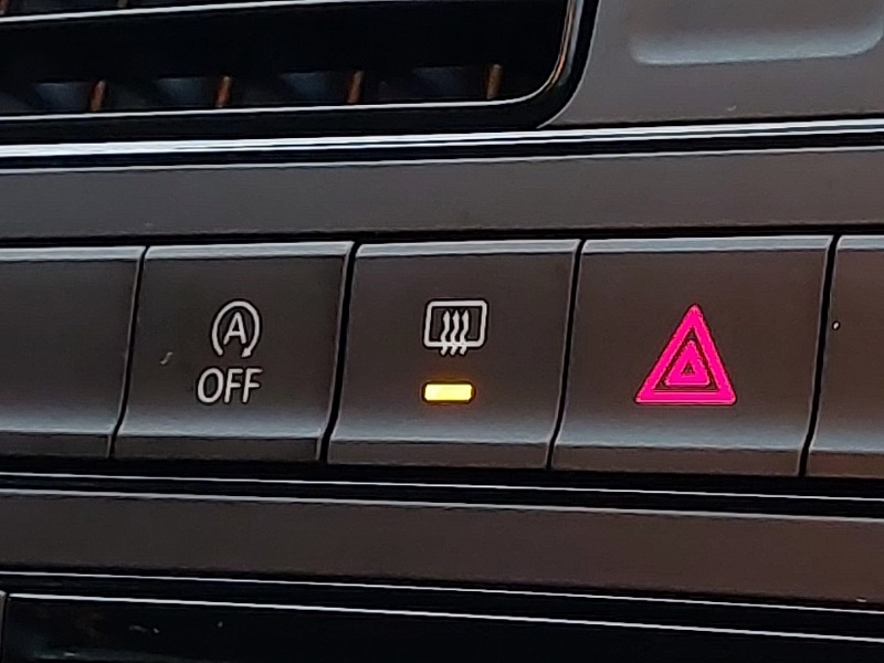 Used Volkswagen Polo 2014 for sale - 76556344: Photo 18