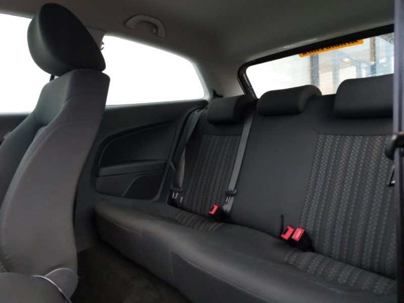 Used Volkswagen Polo 2014 for sale - 76556344: Photo 6