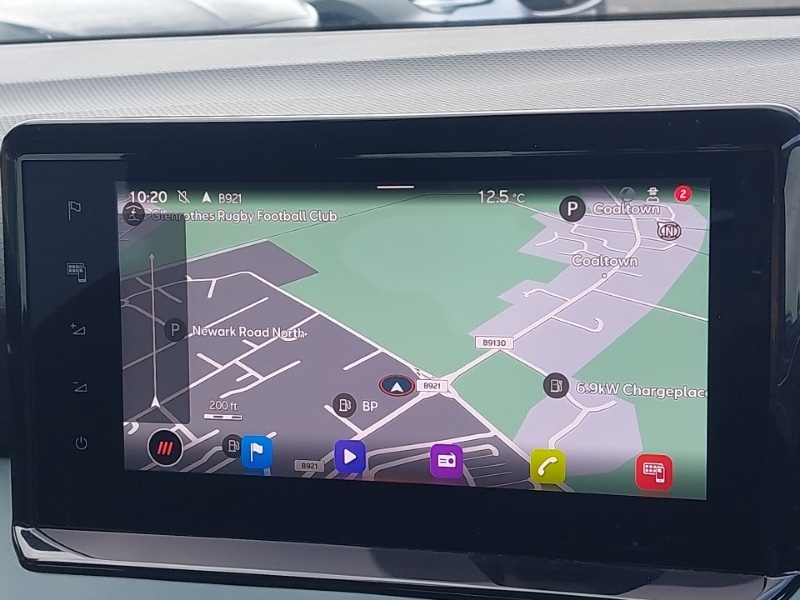 Used SEAT Arona 2024 for sale - 76120921: Photo 16