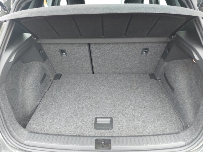 Used SEAT Arona 2024 for sale - 76120921: Photo 8