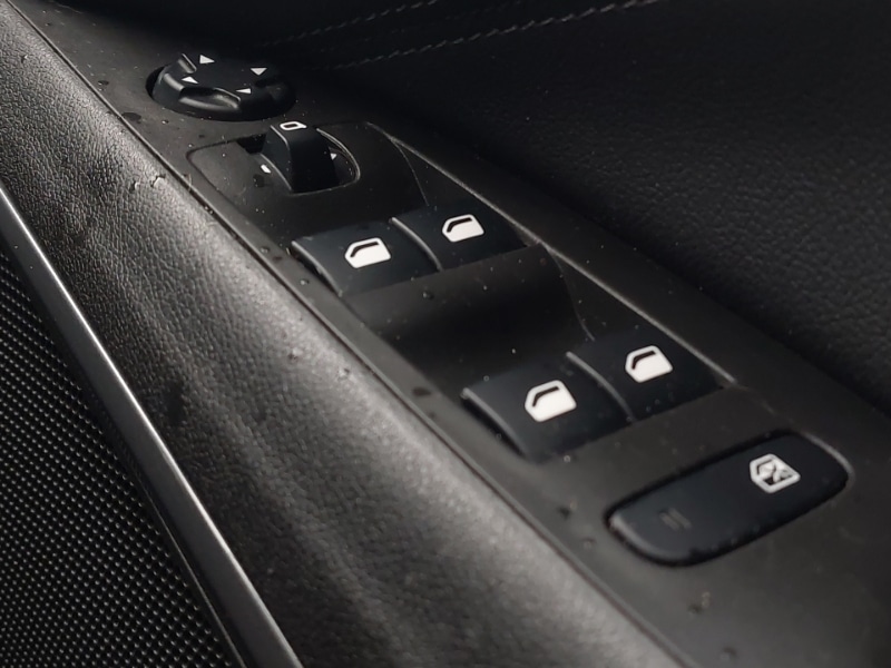 Used Vauxhall Crossland 2021 for sale - 77536439: Photo 14