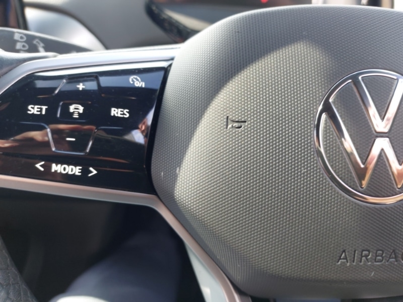 Used Volkswagen ID.4 2021 for sale - 78164011: Photo 12