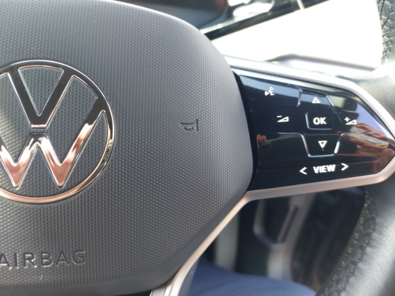 Used Volkswagen ID.4 2021 for sale - 78164011: Photo 13