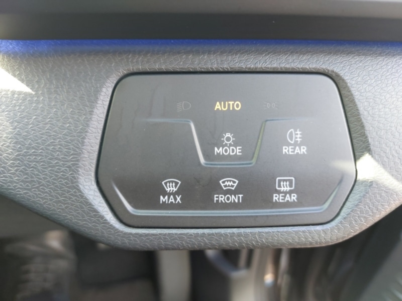 Used Volkswagen ID.4 2021 for sale - 78164011: Photo 14