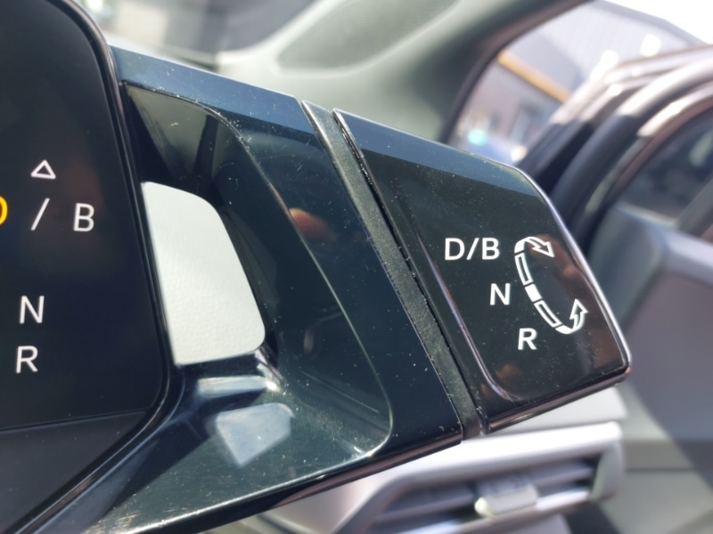 Used Volkswagen ID.4 2021 for sale - 78164011: Photo 15