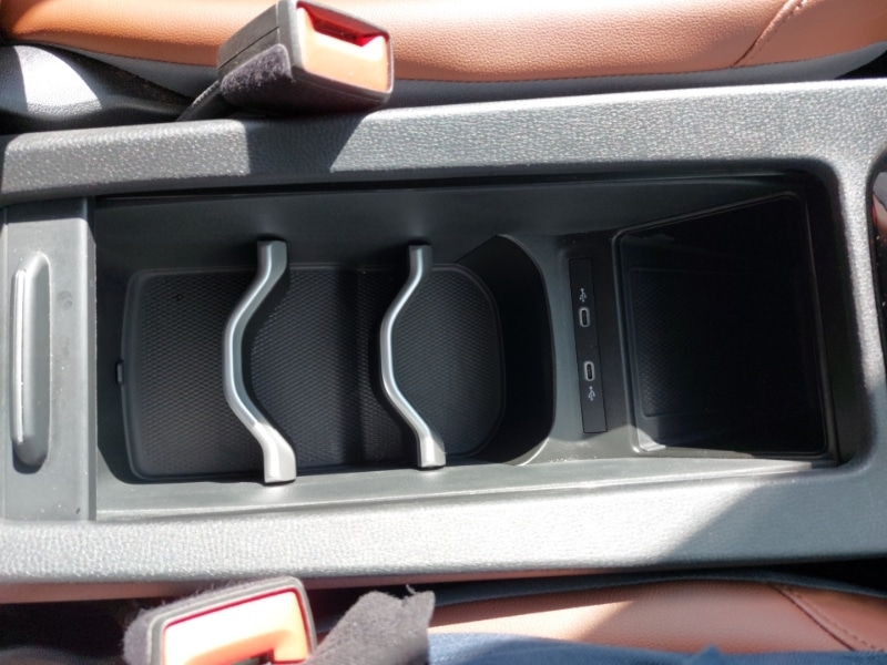 Used Volkswagen ID.4 2021 for sale - 78164011: Photo 18