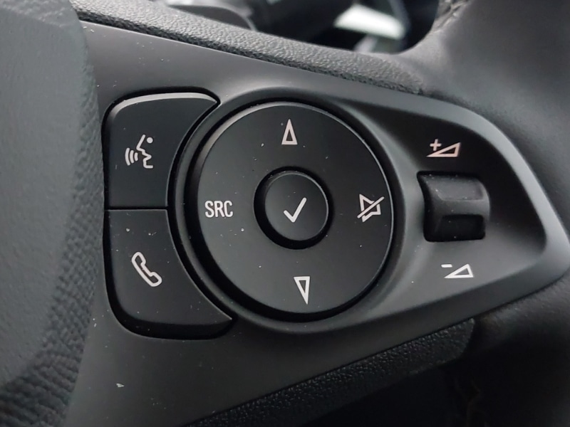 Used Vauxhall Corsa 2025 for sale - 77433520: Photo 15