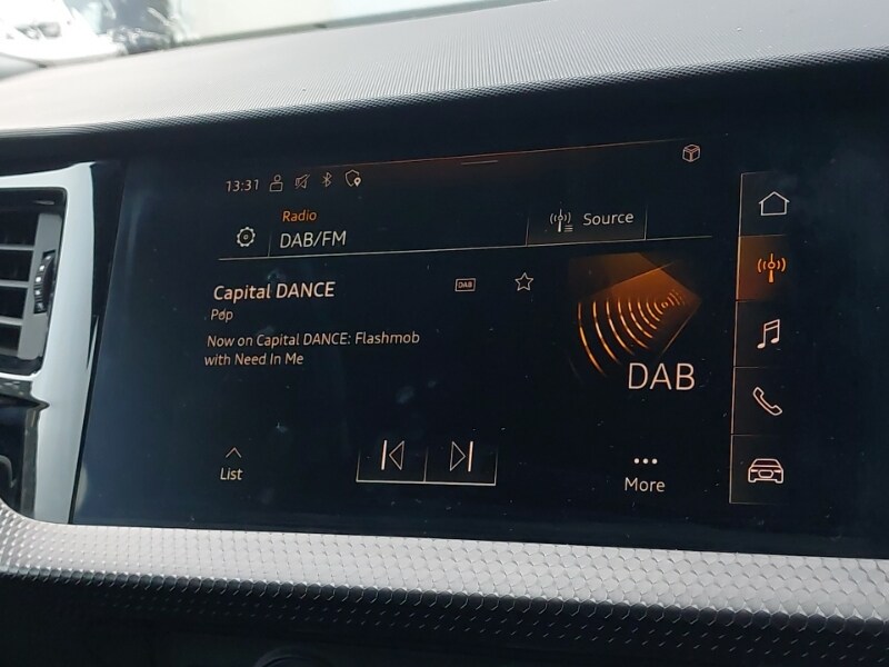 Used Audi A1 2022 for sale - 77183516: Photo 11