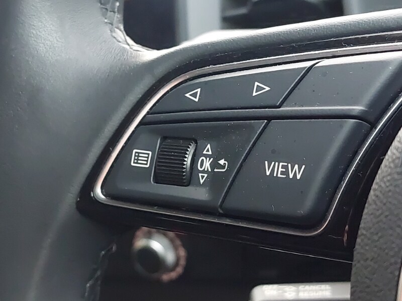 Used Audi A1 2022 for sale - 77183516: Photo 13