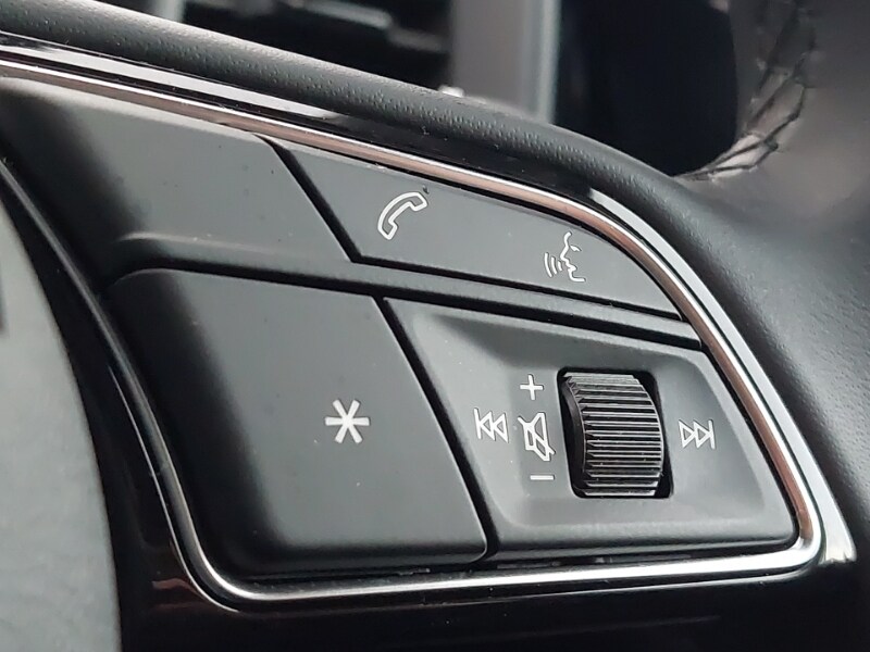 Used Audi A1 2022 for sale - 77183516: Photo 14