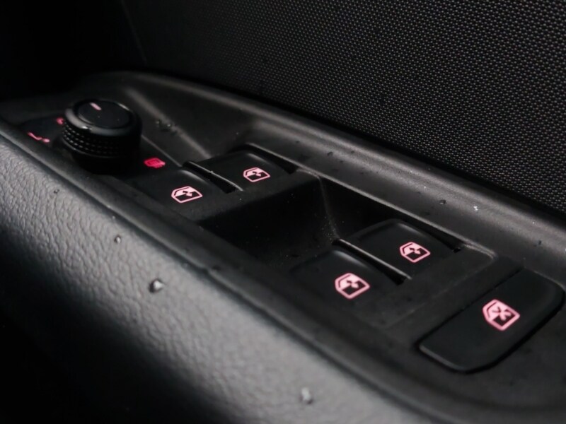 Used Audi A1 2022 for sale - 77183516: Photo 16