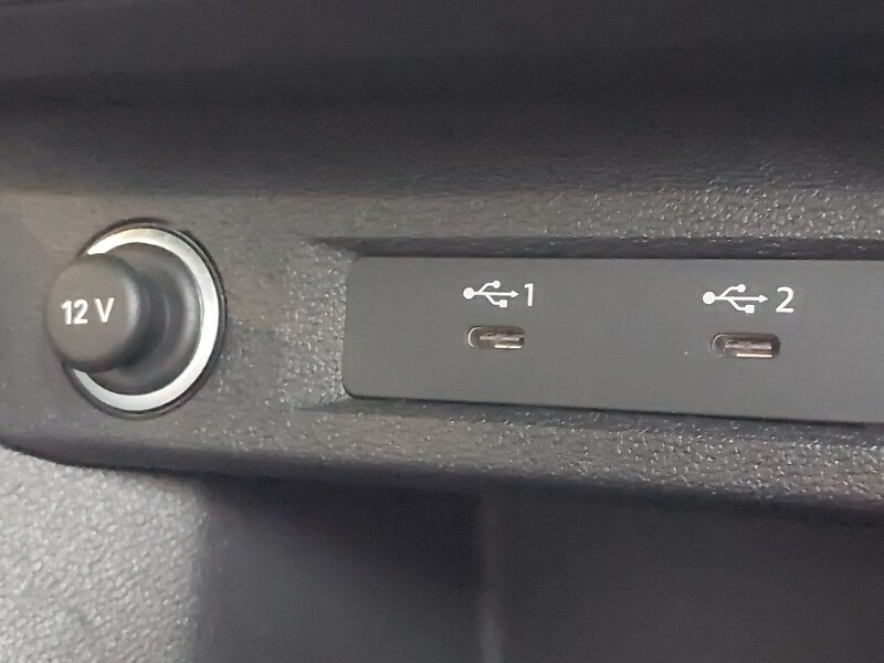 Used Audi A1 2022 for sale - 77183516: Photo 18