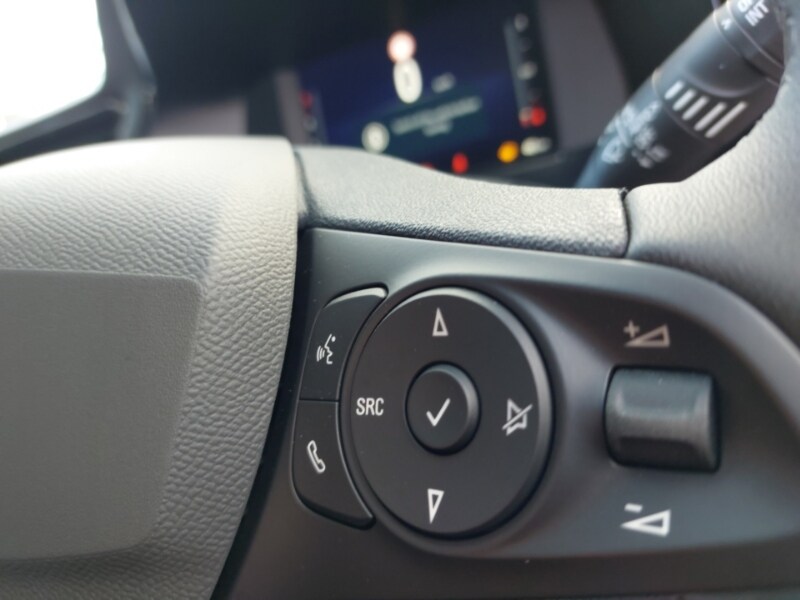 Used Vauxhall Corsa 2026 for sale - 77815542: Photo 13