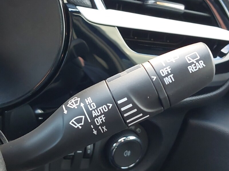 Used Vauxhall Corsa 2026 for sale - 77815542: Photo 14