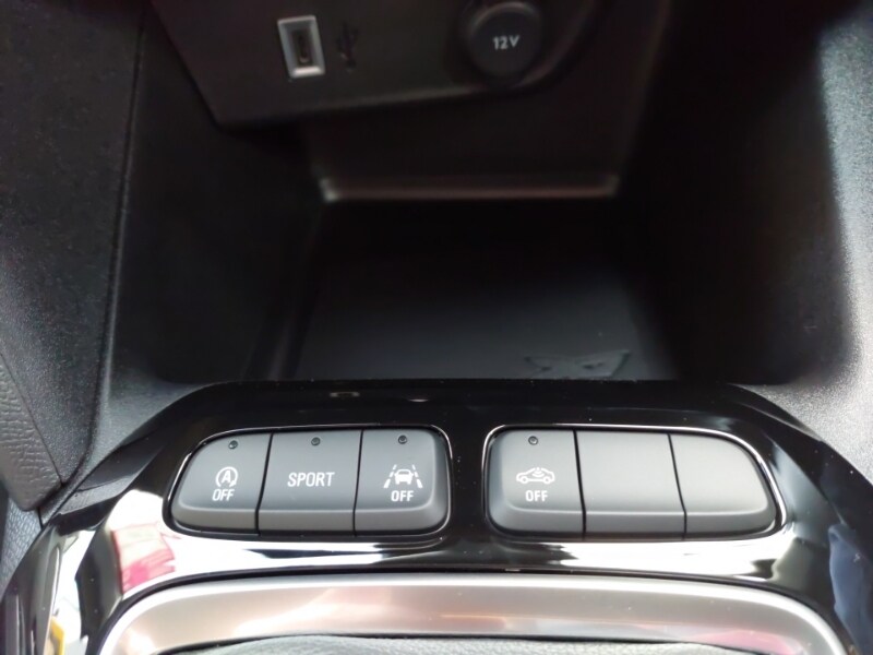 Used Vauxhall Corsa 2026 for sale - 77815542: Photo 18