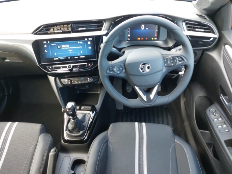 Used Vauxhall Corsa 2026 for sale - 77815542: Photo 7