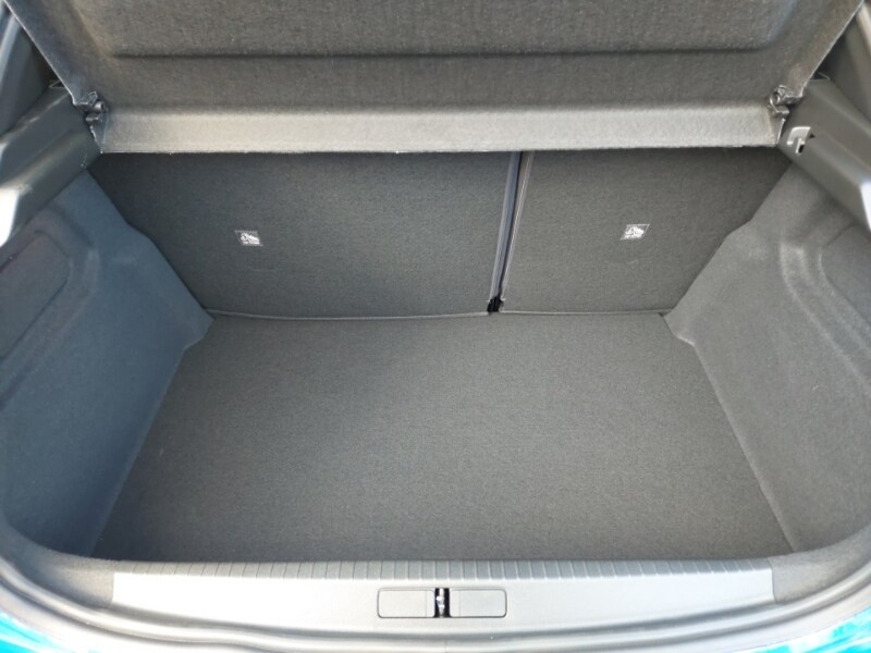 Used Vauxhall Corsa 2026 for sale - 77815542: Photo 8