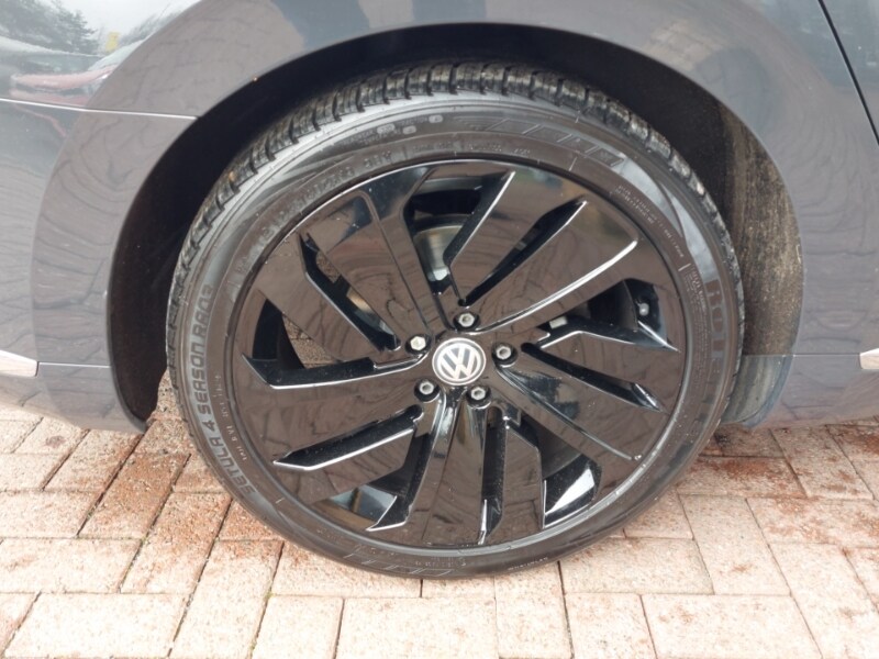 Used Volkswagen Arteon 2019 for sale - 78093716: Photo 10