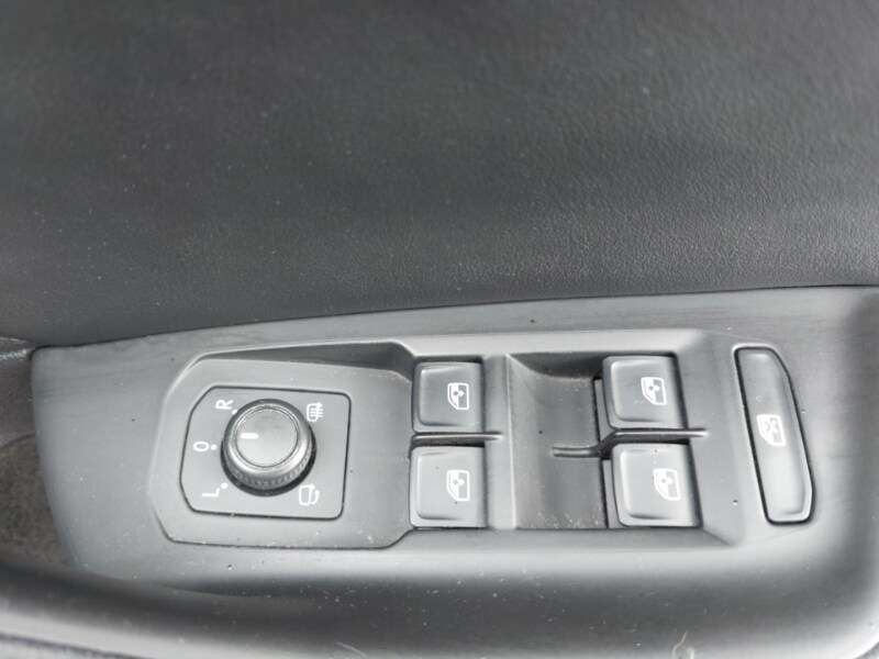 Used Volkswagen Arteon 2019 for sale - 78093716: Photo 11