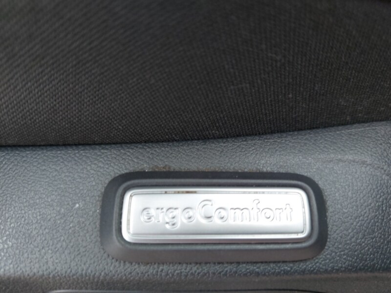 Used Volkswagen Arteon 2019 for sale - 78093716: Photo 12