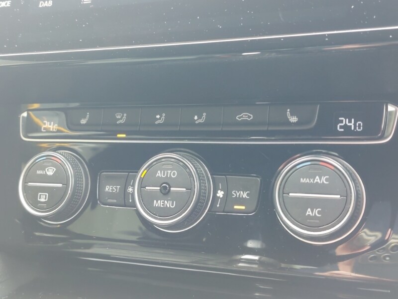 Used Volkswagen Arteon 2019 for sale - 78093716: Photo 13