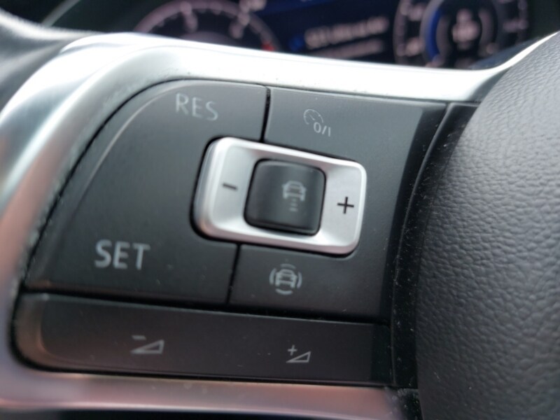 Used Volkswagen Arteon 2019 for sale - 78093716: Photo 14