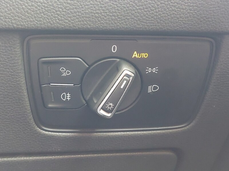 Used Volkswagen Arteon 2019 for sale - 78093716: Photo 15