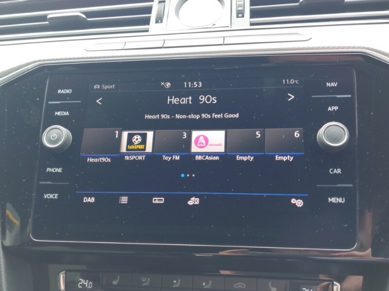 Used Volkswagen Arteon 2019 for sale - 78093716: Photo 16