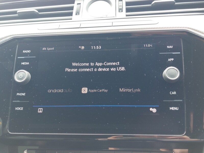 Used Volkswagen Arteon 2019 for sale - 78093716: Photo 17