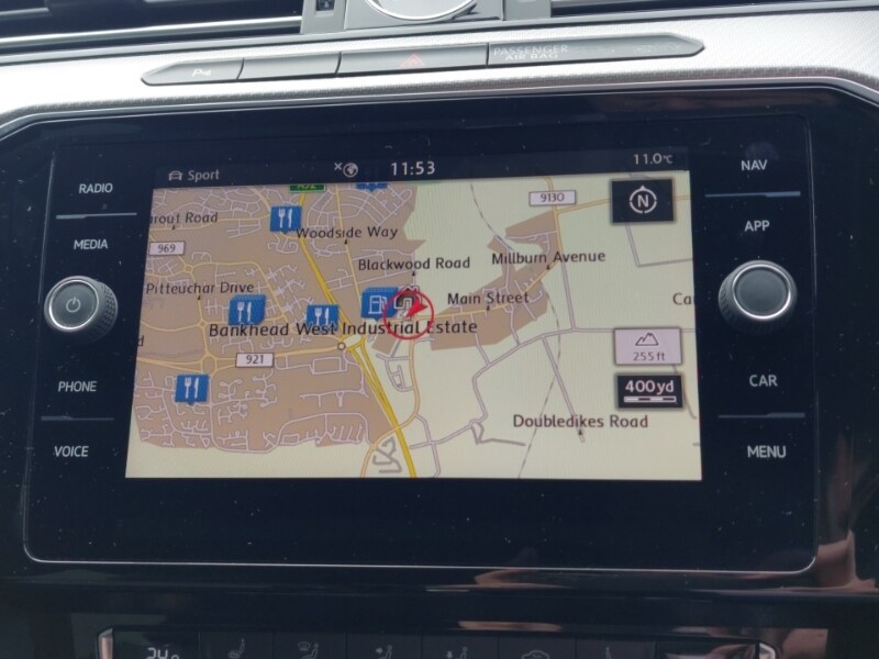 Used Volkswagen Arteon 2019 for sale - 78093716: Photo 18