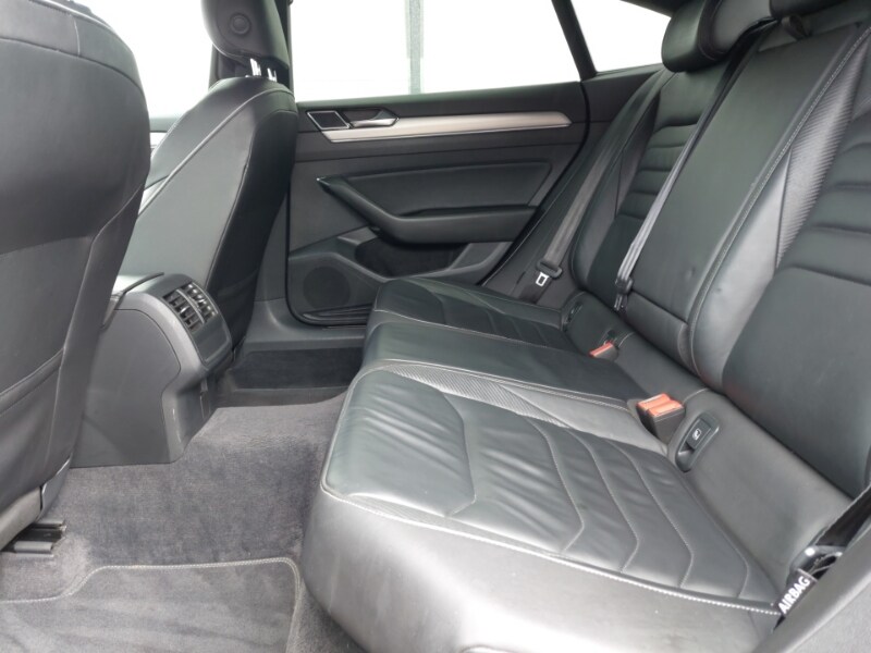 Used Volkswagen Arteon 2019 for sale - 78093716: Photo 6