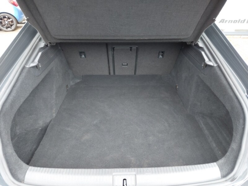 Used Volkswagen Arteon 2019 for sale - 78093716: Photo 8