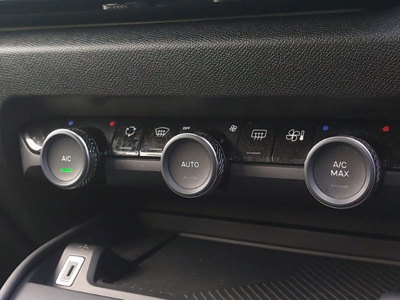 Used Citroen C4 2022 for sale - 76982964: Photo 11