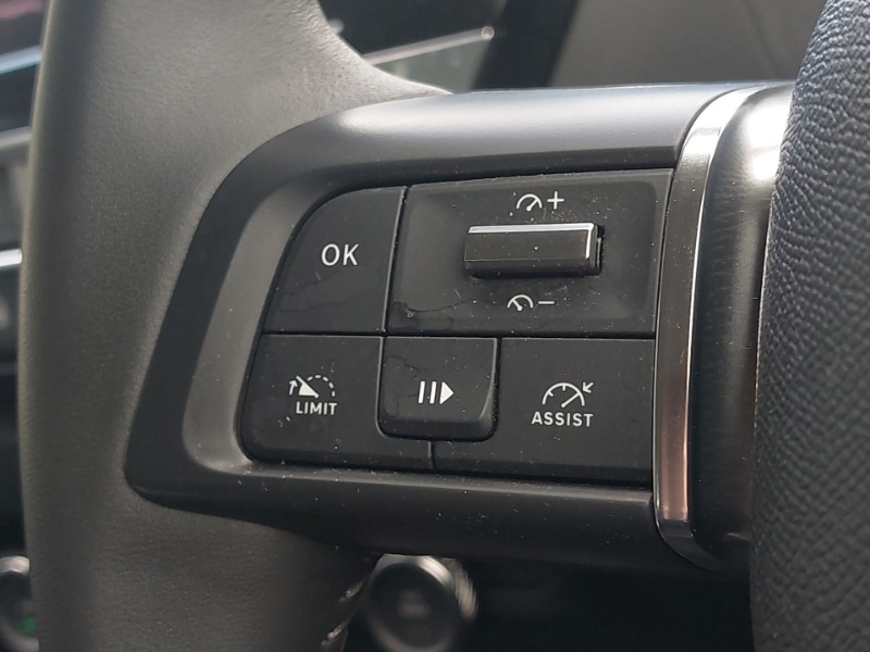 Used Citroen C4 2022 for sale - 76982964: Photo 13